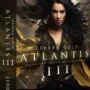 Ethera Gold Atlantis 3 KONTAKT-MaGeSY