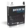 Birth of the Trumpet v1.2 KONTAKT-MaGeSY