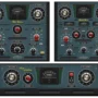 Analog Mastering Tools