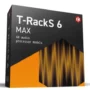 T-RackS 6 MAX