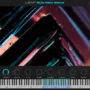 80s New Wave v1.0.0 KONTAKT 8-FANTASTiC-MaGeSY