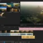 VEGAS Pro v22.0.0-MaGeSY