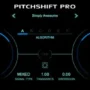 PiTCHSHiFT-PRO-v1.0.0-WiN-R2R-MaGeSY-MaGeSY