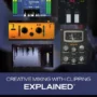 Creative Mixing with Clipping Explained TUTORiAL-HiDERA-MaGeSY