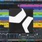 Create Awesome Music with Presonus Studio One TUTORiAL-MaGeSY