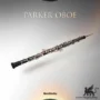 Parker Oboe KONTAKT-MaGeSY