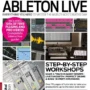 Guide to Ableton Live 4th Edition 2024 PDF-MaGeSY