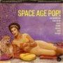 Space Age Pop KONTAKT WAV-MaGeSY