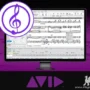 Sibelius Ultimate v2024.06.01 WiN MAC-MaGeSY