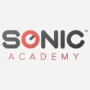 Sonic Academy Collection 2024 TUTORiALS-MaGeSY