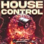 House Control WAV MiDi REX-FANTASTiC-MaGeSY