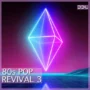 80s Pop Revival 3 WAV MiDi-FANTASTiC-MaGeSY