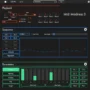 Midi Madness 3 v3.0.5 VST2i x86 x64 WiN-R2R-MaGeSY