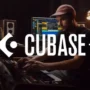 Cubase Pro 14-MaGeSY