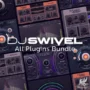 DJ-Swivel-All-Plugins-Bundle-2024.11.04-macOS-HCiSO-MaGeSY