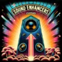 Sound Enhancers WAV-FANTASTiC-MaGeSY