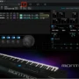 Yamaha Montage M (E.S.P.) AU VST3 x64 WiN MAC-V.R