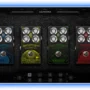 Laney Digbeth Production Suite v1.0.0 WiN-MaGeSY