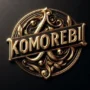 komorebi-flutes-logo-MaGeSY