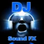 Dr. Sound FX DJ Sound FX [Dj Turntable Scratch] MP3-MaGeSY