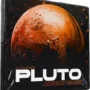 PLUTO Artist Pack WAV MiDi-GTA-MaGeSY