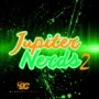 Jupiter Nerds 2 WAV-FANTASTiC-MaGeSY