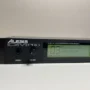 Alesis DM Pro DRUM MODULE Kit AiFF-MaGeSY-MaGeSY