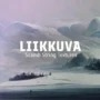 Liikkuva v1.1 KONTAKT-MaGeSY