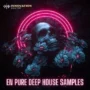 En-Pure-Deep-House-Samples-MaGeSY