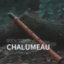 Chalumeau v1.1 KONTAKT-MaGeSY