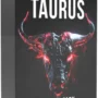 Taurus Full Pack MULTiFORMAT-MaGeSY