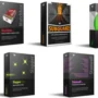 TCC Plugins Collection AAX VST3 x64 WiN-R2R-MaGeSY