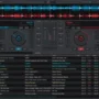 VirtualDJ 2025 Pro Infinity 8-MaGeSY