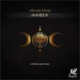 Atelier Series Amber KONTAKT-MaGeSY