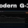 Modern G31 v1.0.2 WiN MAC-R2R-MaGeSY