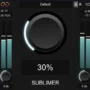 Sublimer v1.0 VST3 x64 WiN-BUBBiX-MaGeSY