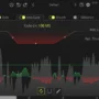 Dyn-Assist v2.1.4 AAX ARA VST3 x64 WiN-MOCHA-MaGeSY