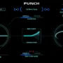 PUNCH v1.0.0 AAX VST3 x64 WiN-R2R-MaGeSY