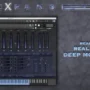 IS EXPANSE KONTAKT-MaGeSY