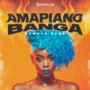 Amapiano-Banga-x-1-MaGeSY