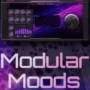 Modular Moods KONTAKT-MaGeSY