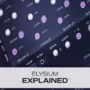 Elysium Explained TUTORiAL-HiDERA-MaGeSY