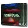 Chambers Bundle Kit WAV MiDi FST-FANTASTiC-MaGeSY