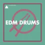 EDM Drums WAV REX-FANTASTiC-MaGeSY