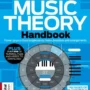 Music Theory Handbook 7th Edition 2025 PDF-MaGeSY