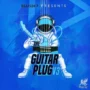 The Guitar Plug V3 WAV MiDi-FANTASTiC-MaGeSY