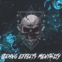 Techno Effects Mentality WAV-FANTASTiC-MaGeSY