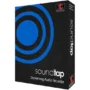 SoundTap-MaGeSY-MaGeSY