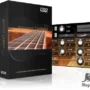 Vir2 Instruments Acoustic Legends HD WiN MAC-DYNAMiCS-MaGeSY