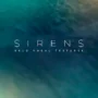 Sirens KONTAKT-MaGeSY